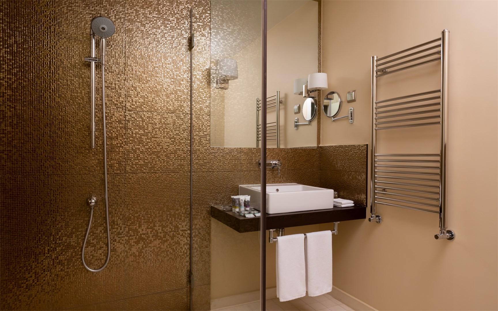 Фото Mercure Москва Павелецкая