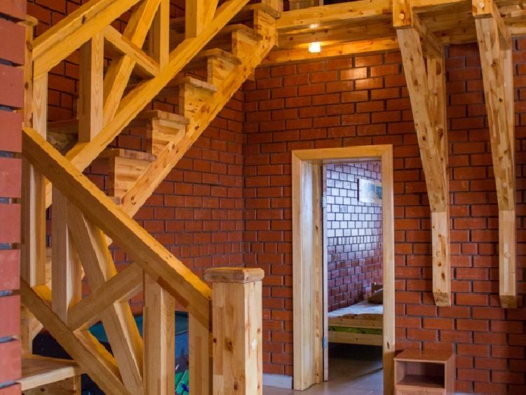 Фото Снегири