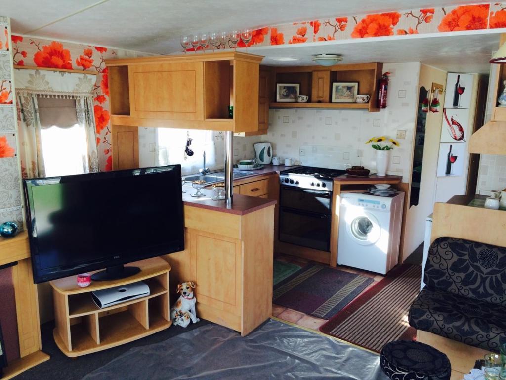 Фото Вальтерра