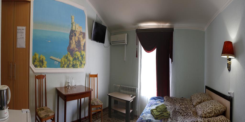 Фото Сюрприз