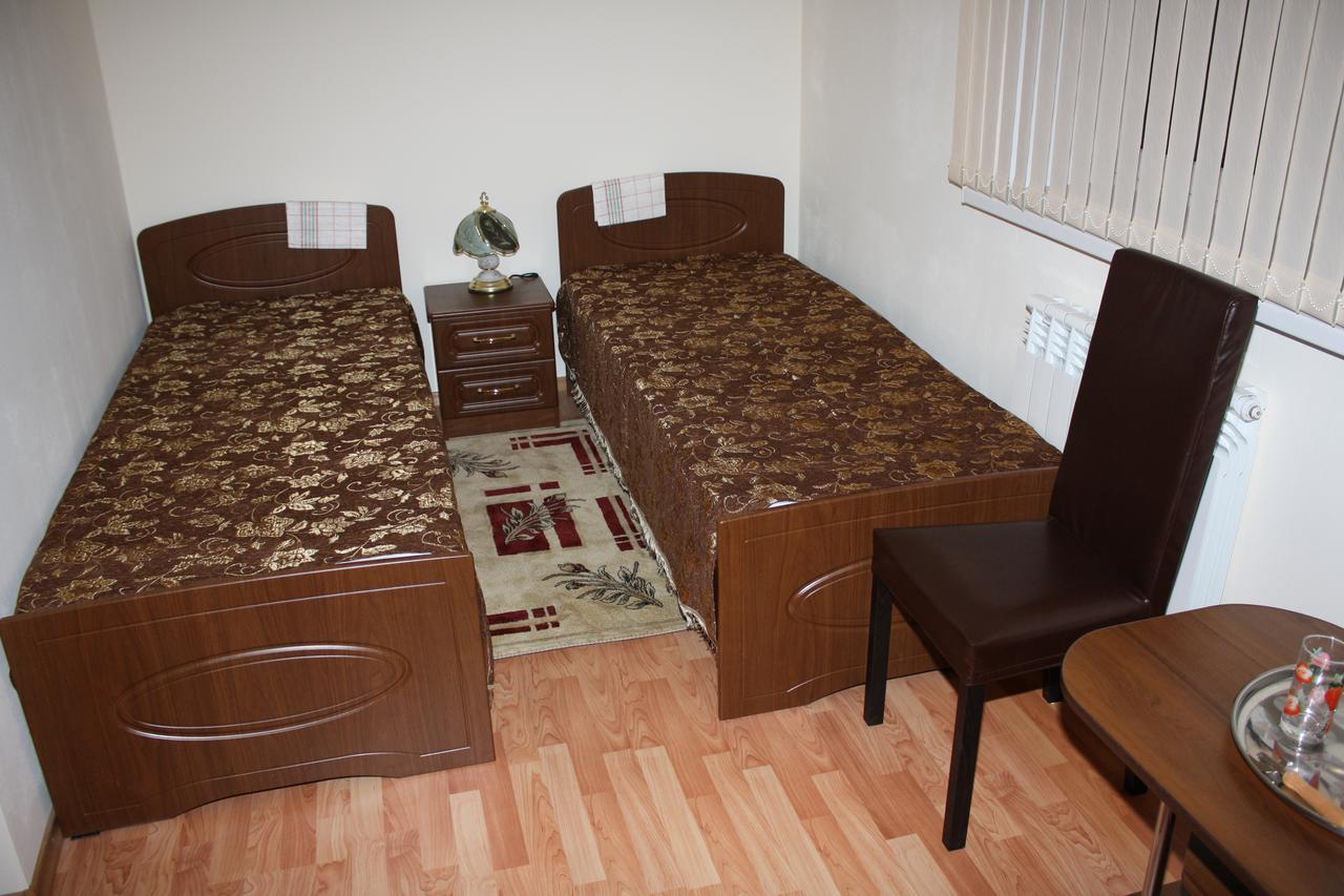 Фото Фортуна