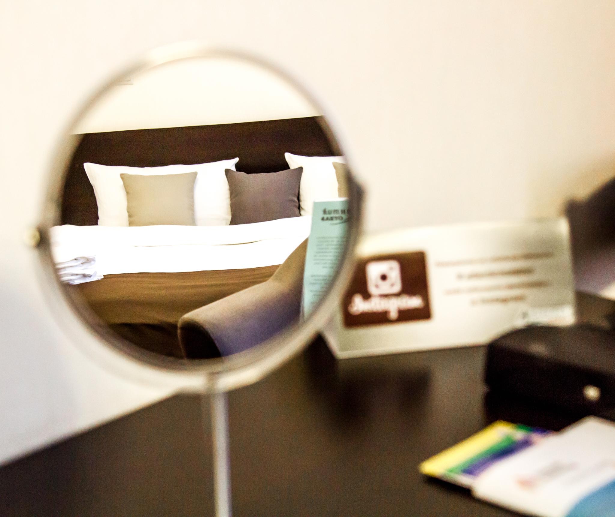 Фото Атлантик