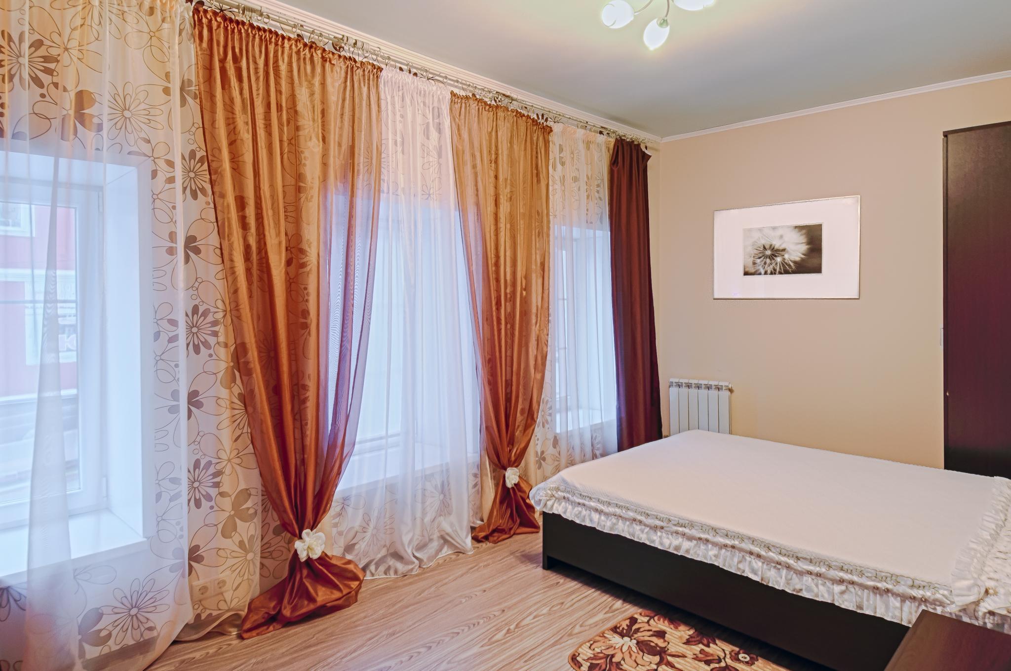 Фото Базилик