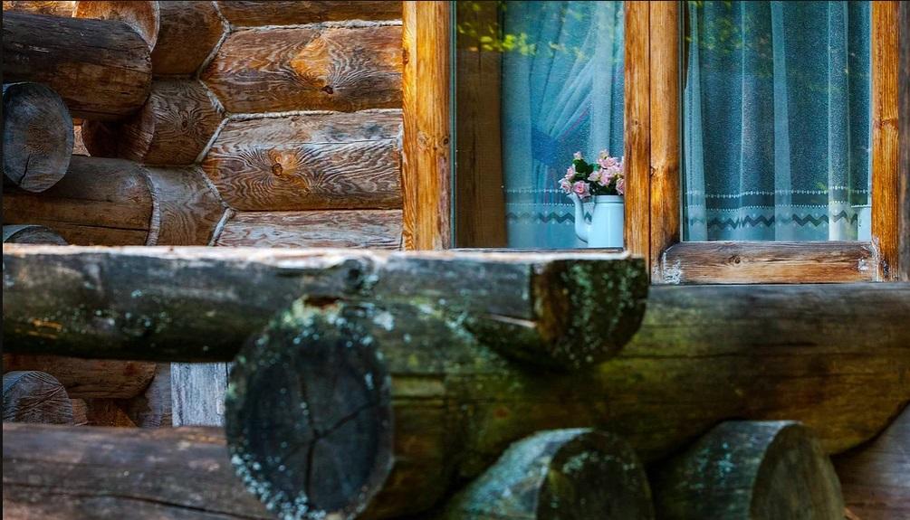 Фото Архангельская дача