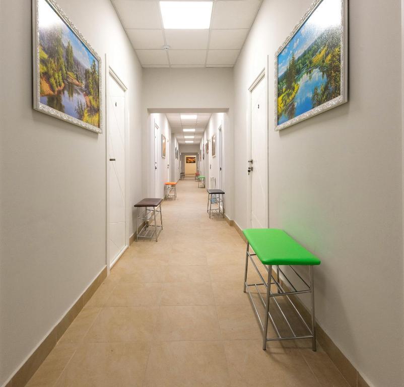 Фото Поживика