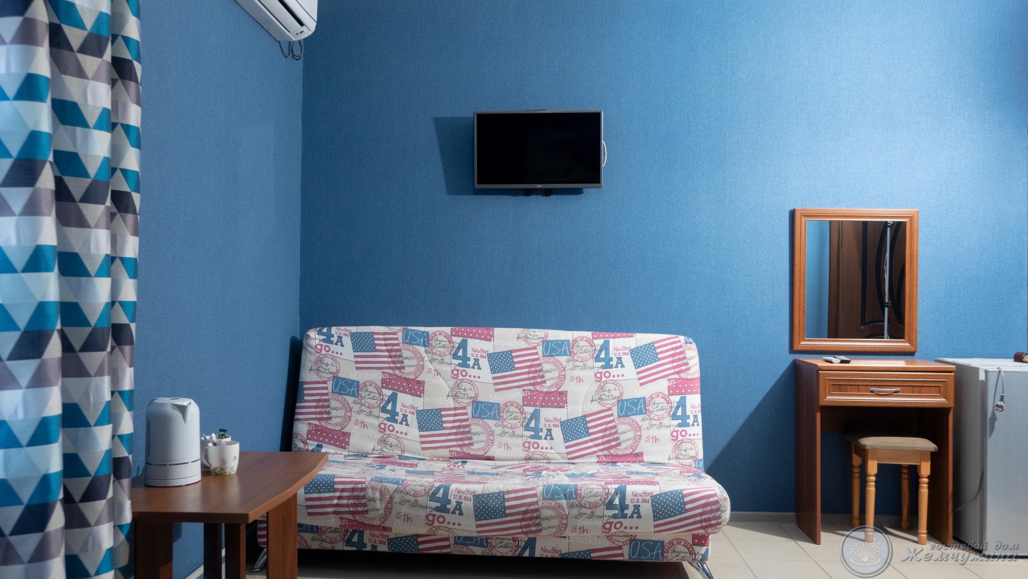 Фото Антипов