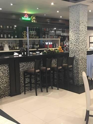 Фото Видноff