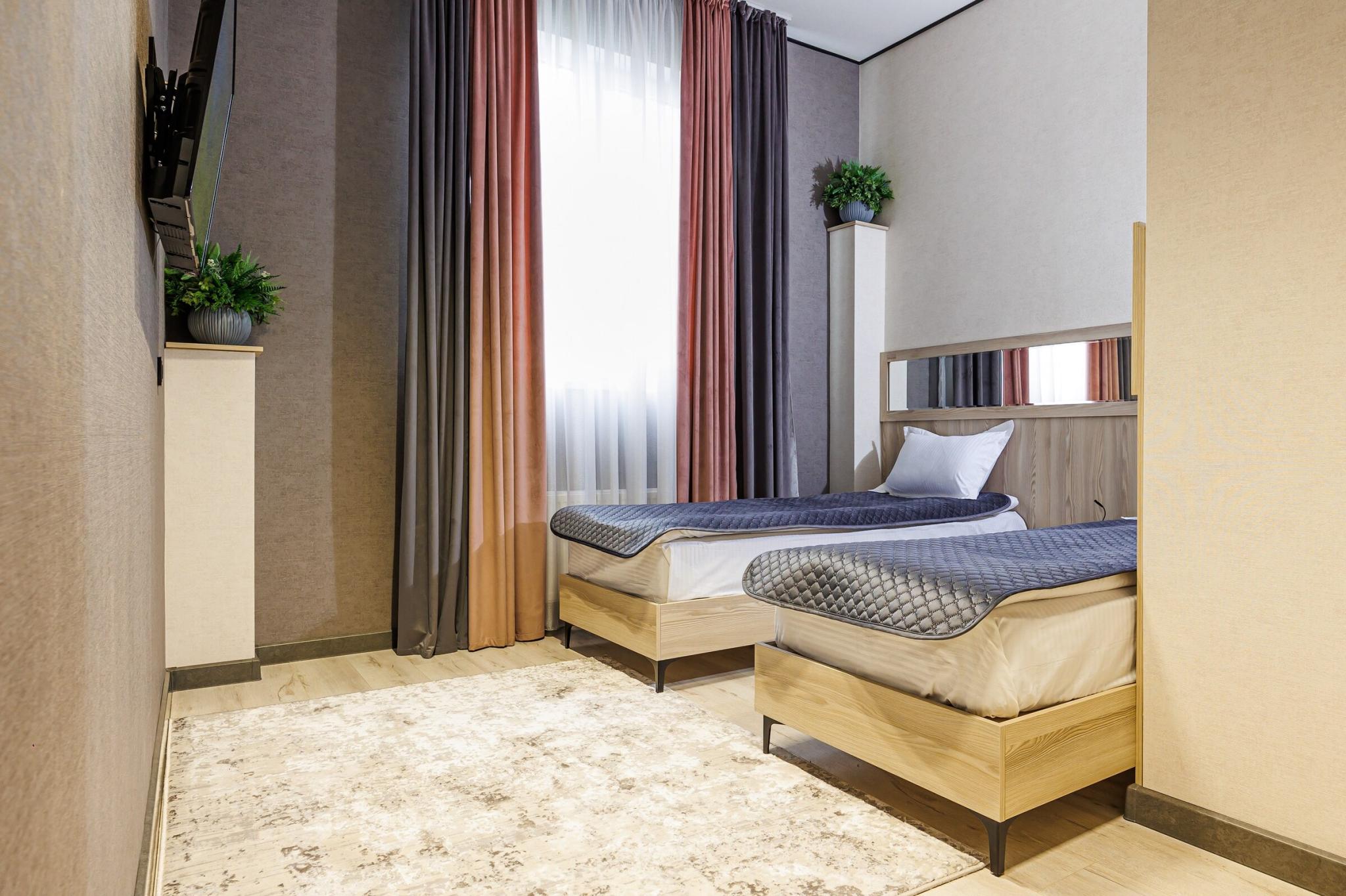 Фото Ака Парк