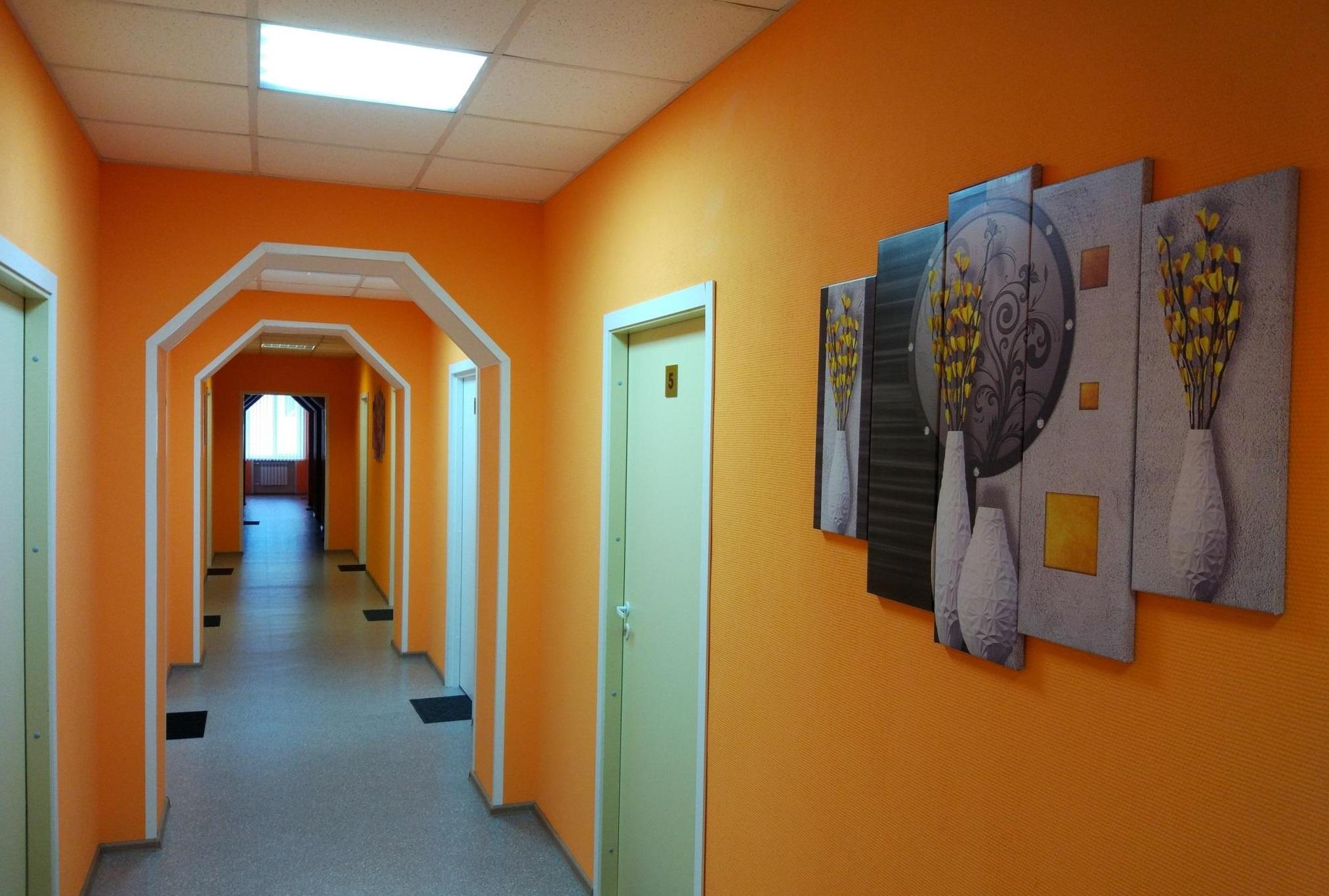 Фото Теплый Стан