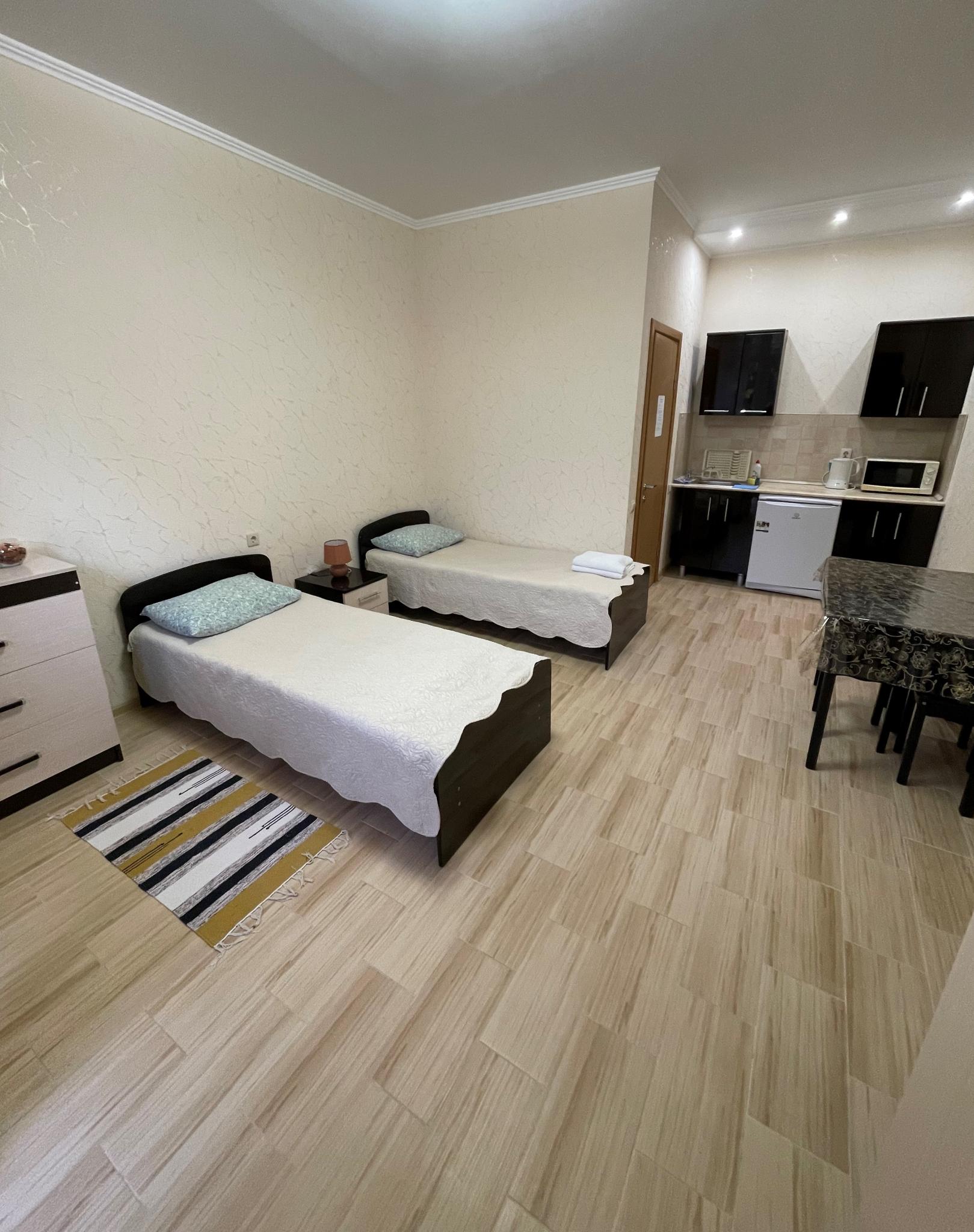 Фото Водолей