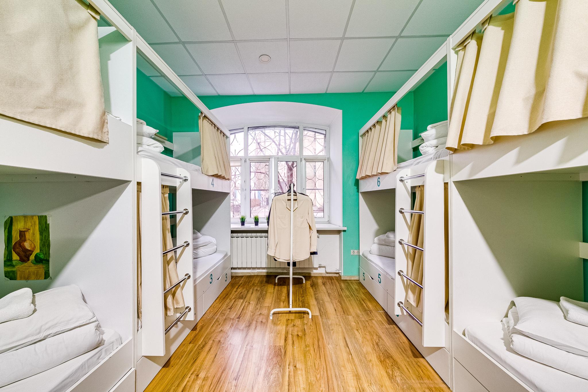 Фото Dream Place