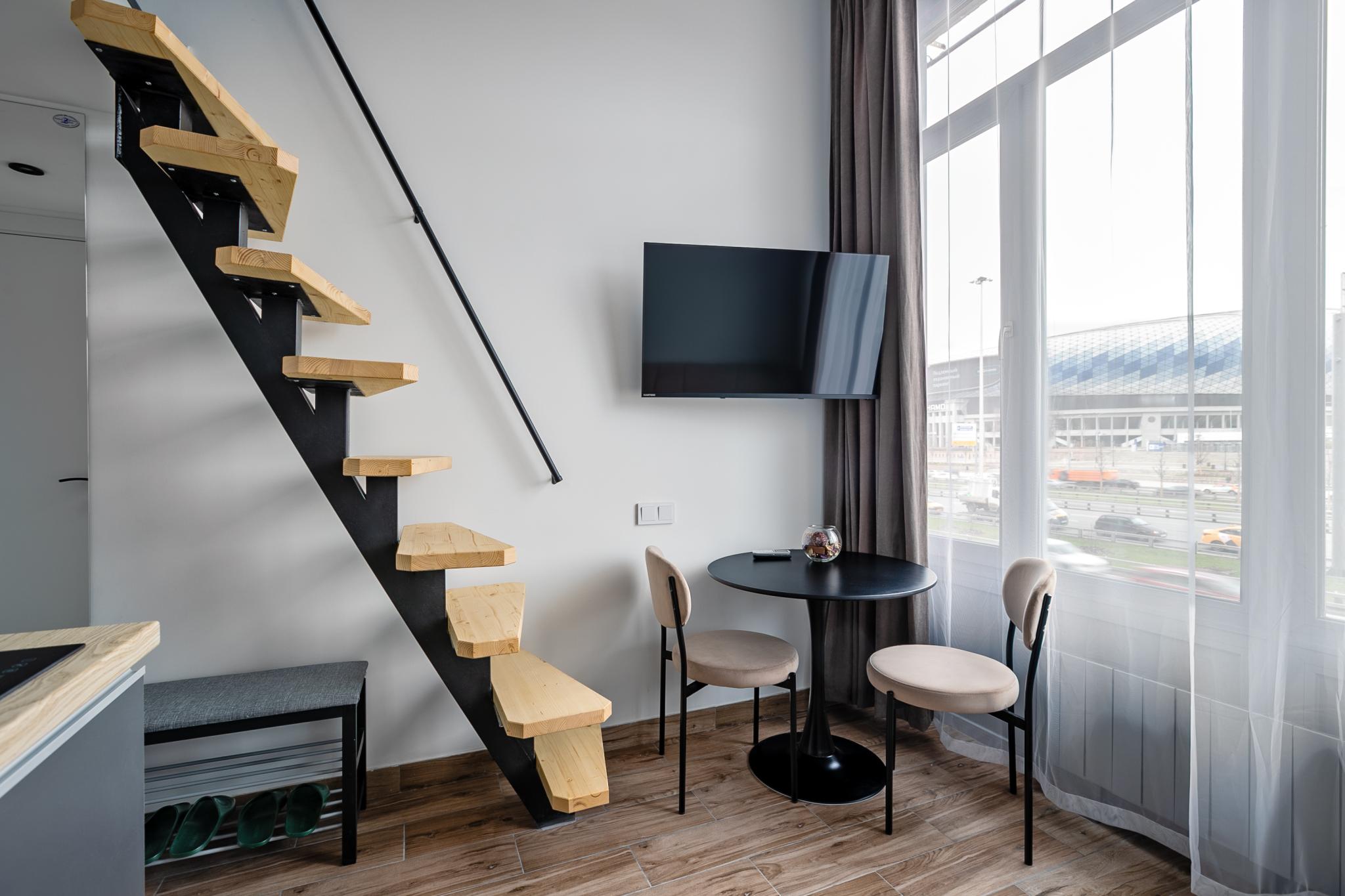 Фото Арена 33