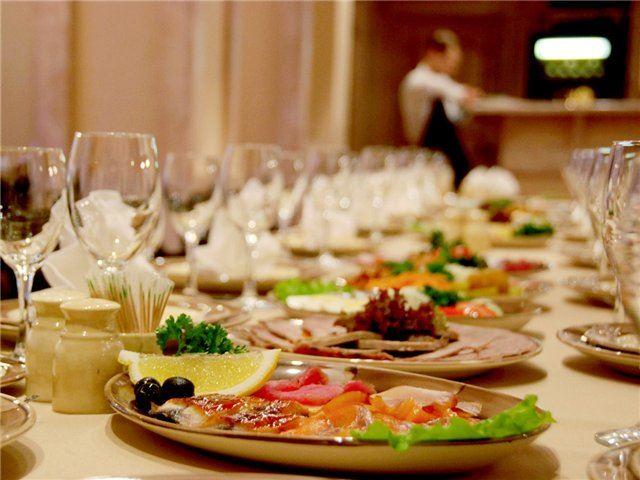 Фото Пшеничникофф