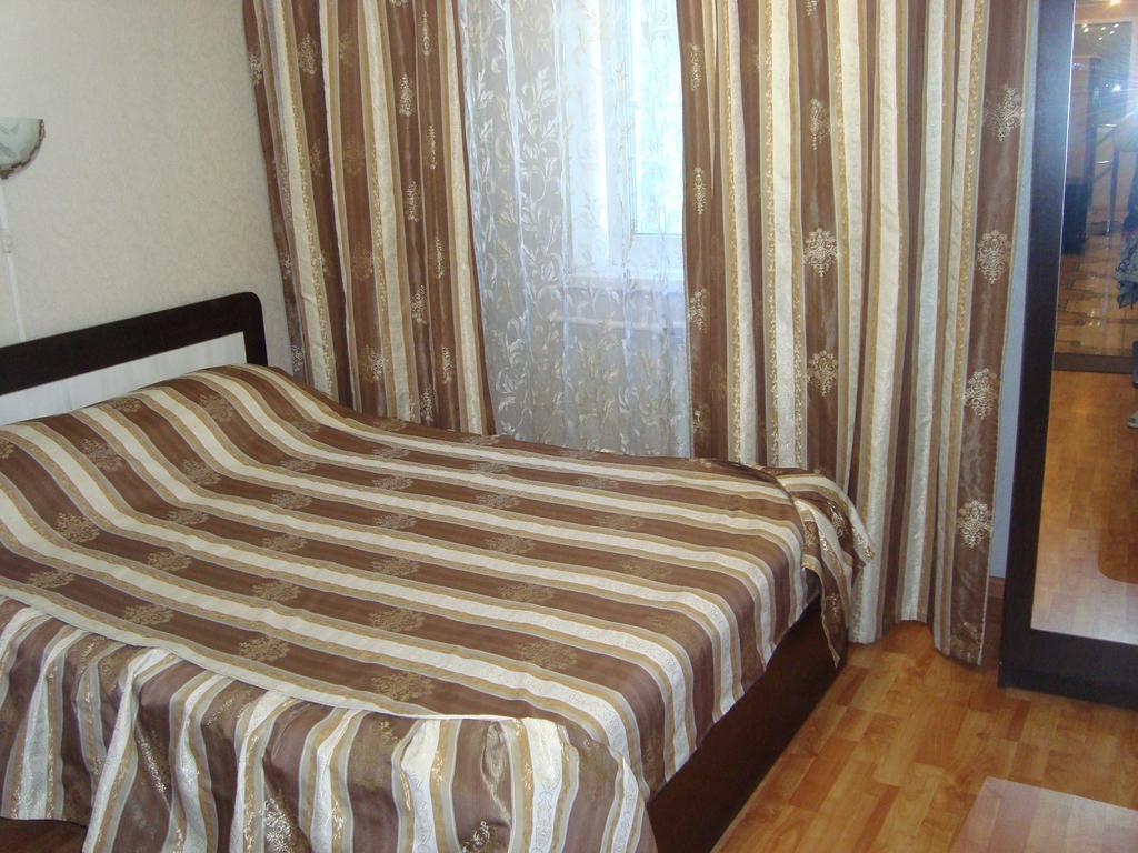 Фото Акрополь