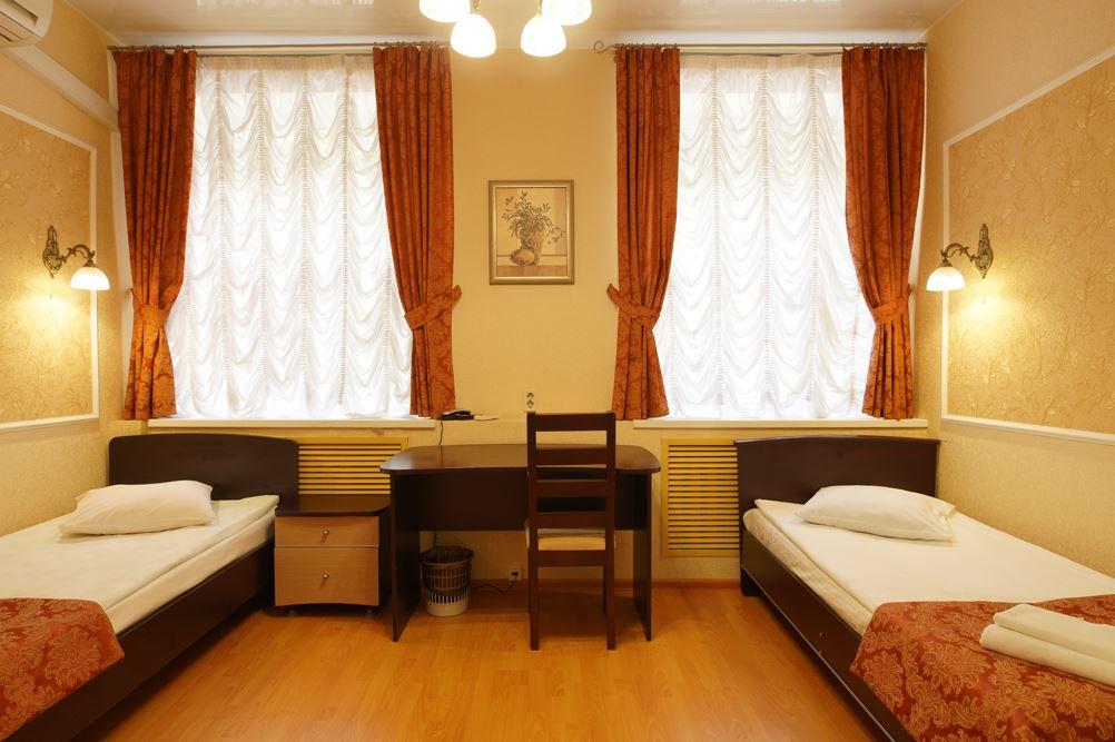 Фото Вятские улочки