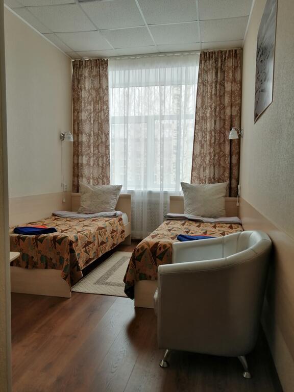 Фото Авиатор