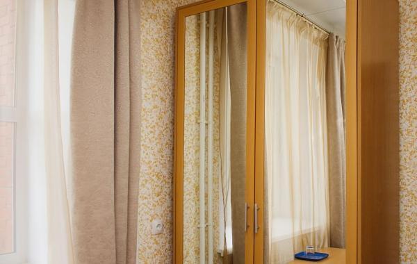 Фото Прасковья