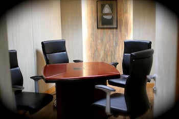 Фото Savoy Suites Manesar