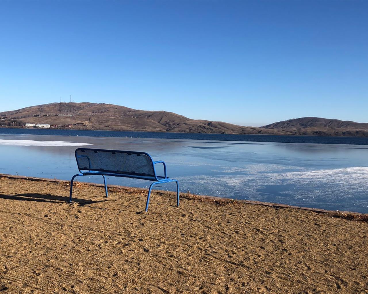Фото Apreski Бунгало на Банном