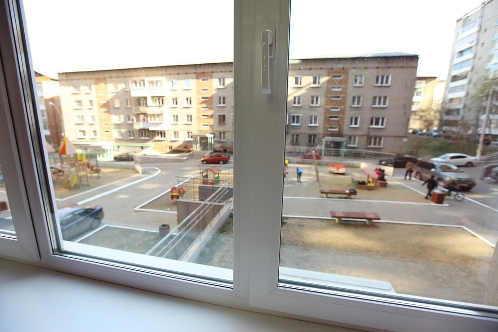 Фото Три Матрешки