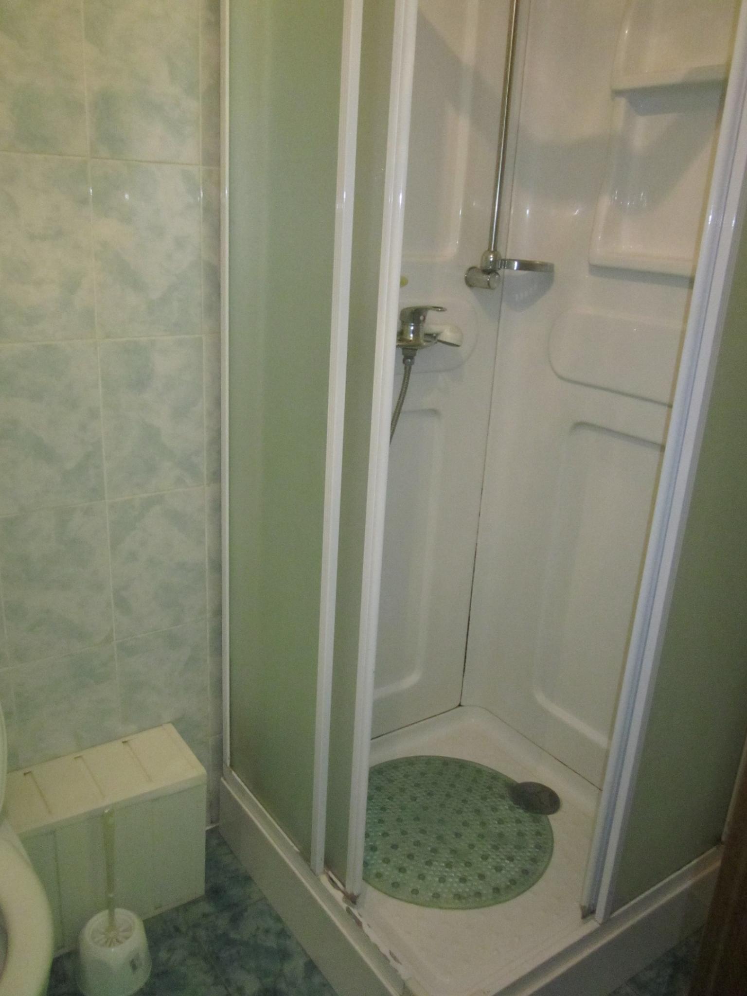 Фото Жемчужина