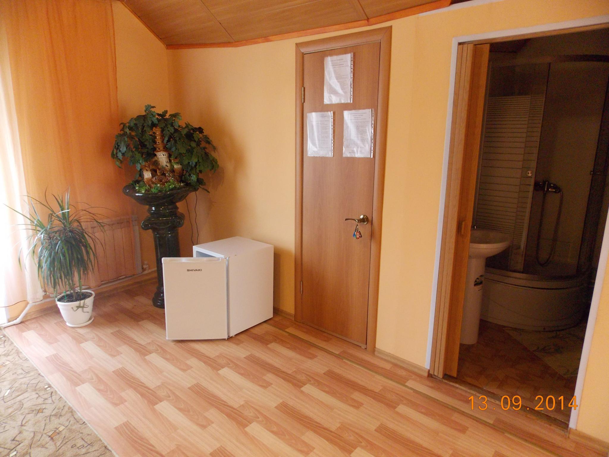 Фото Панорама