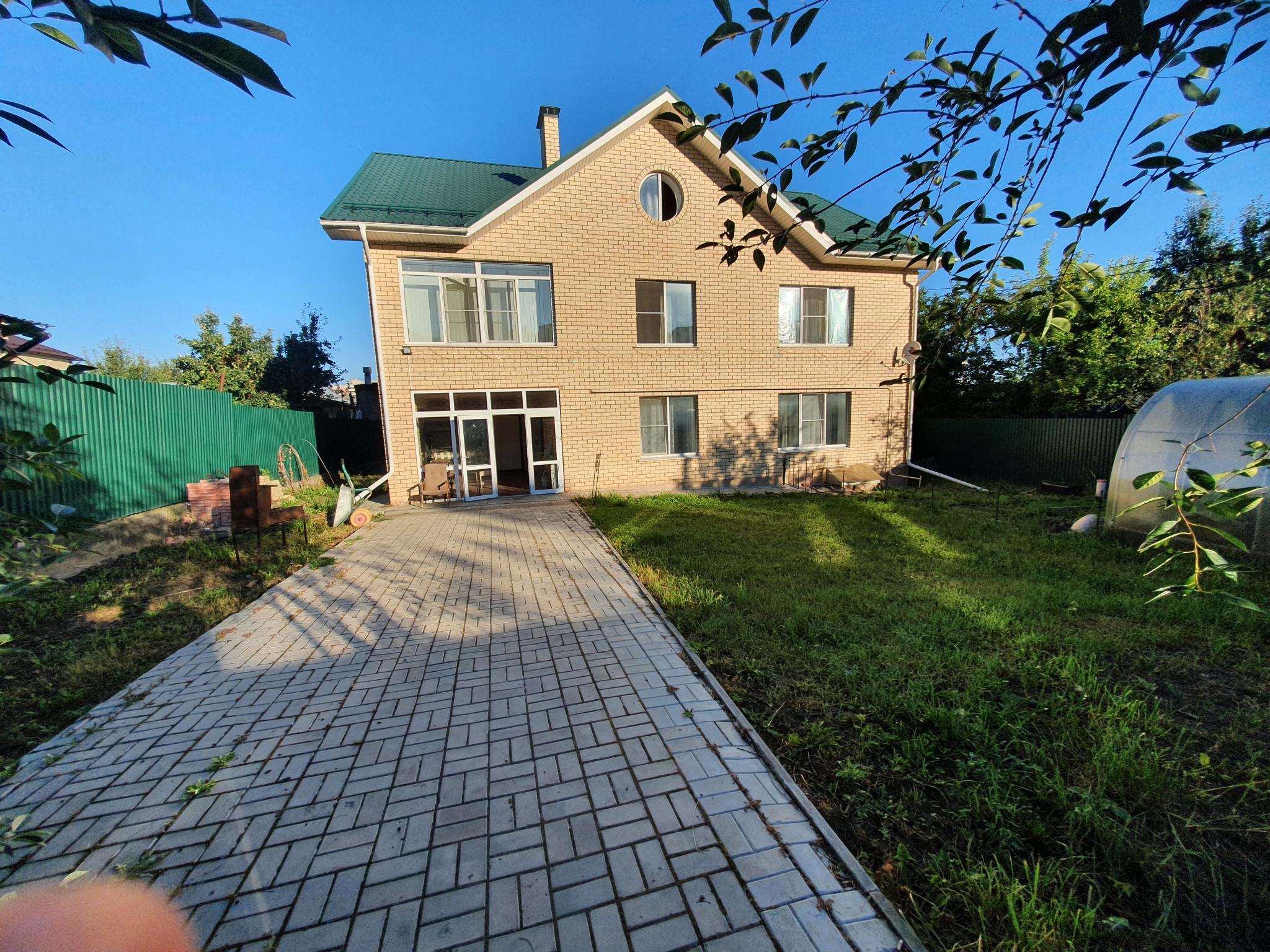 Фото Амигос