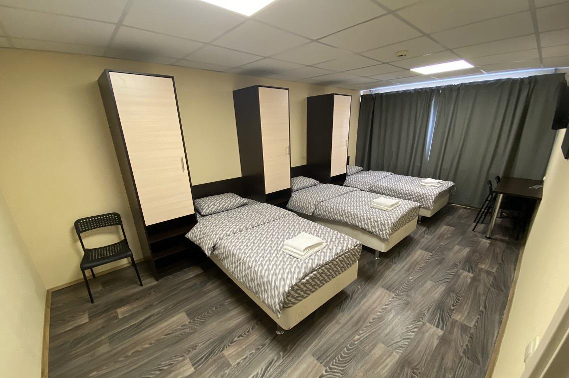 Фото Спутник