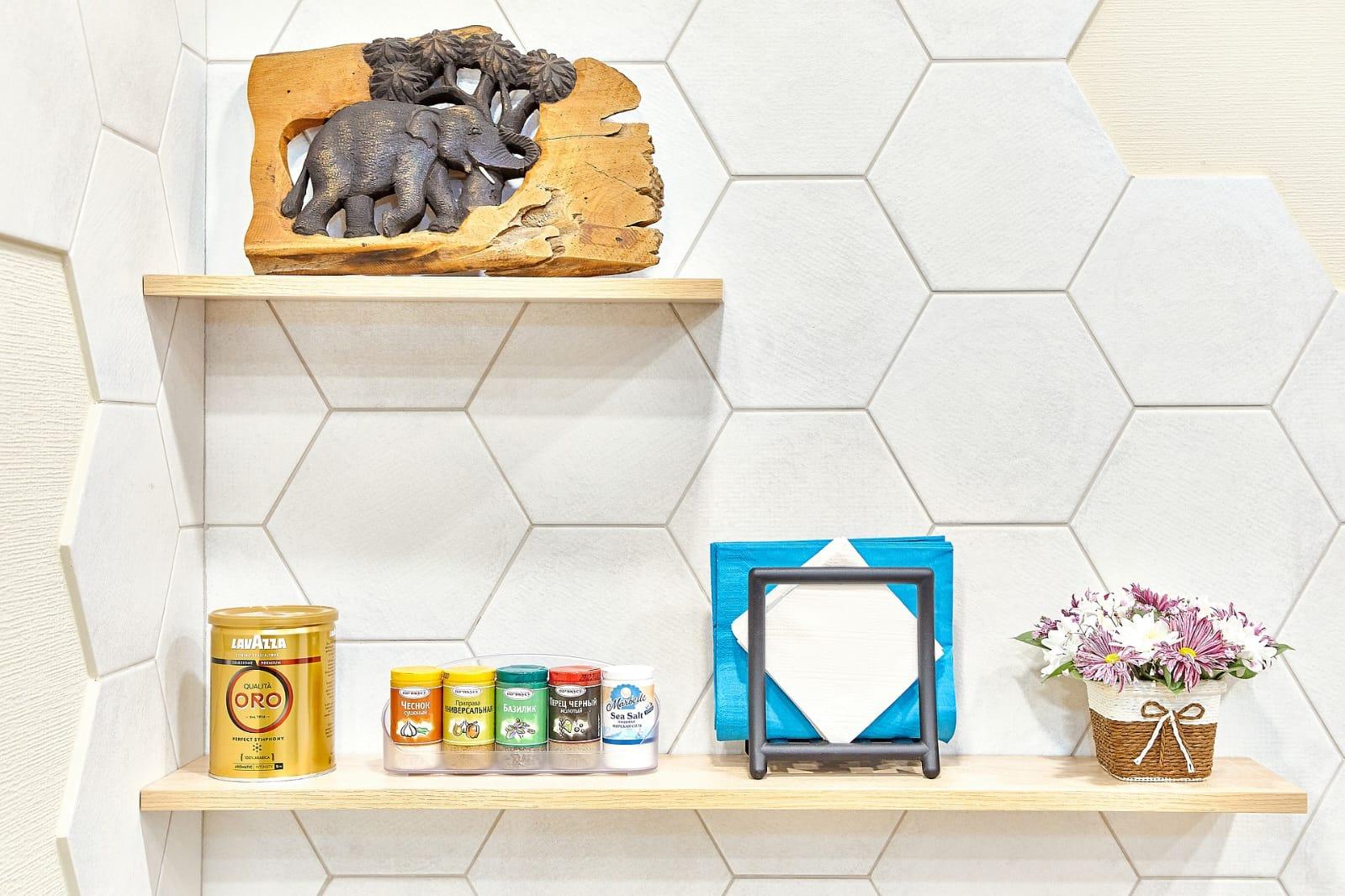 Фото Критик Отдыхает