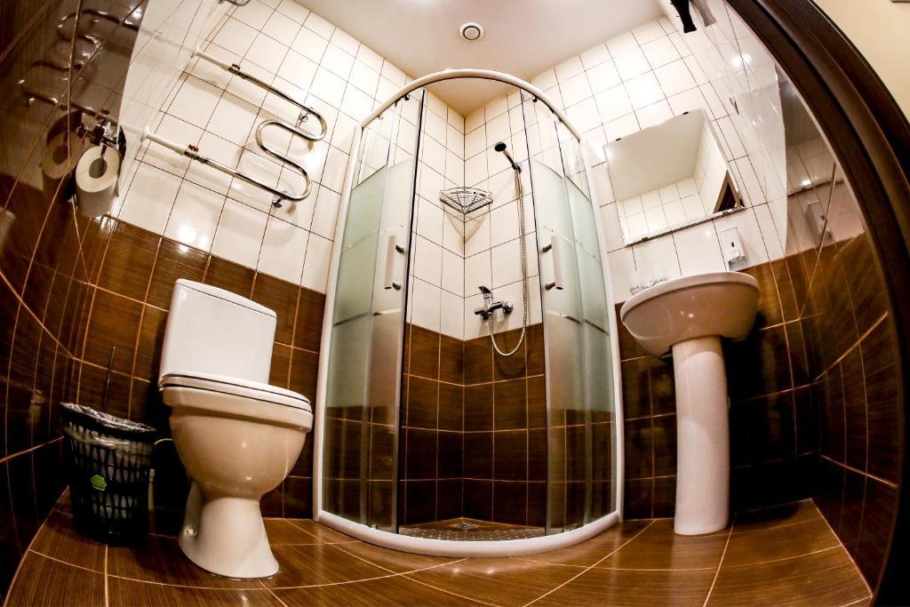 Фото Глобус