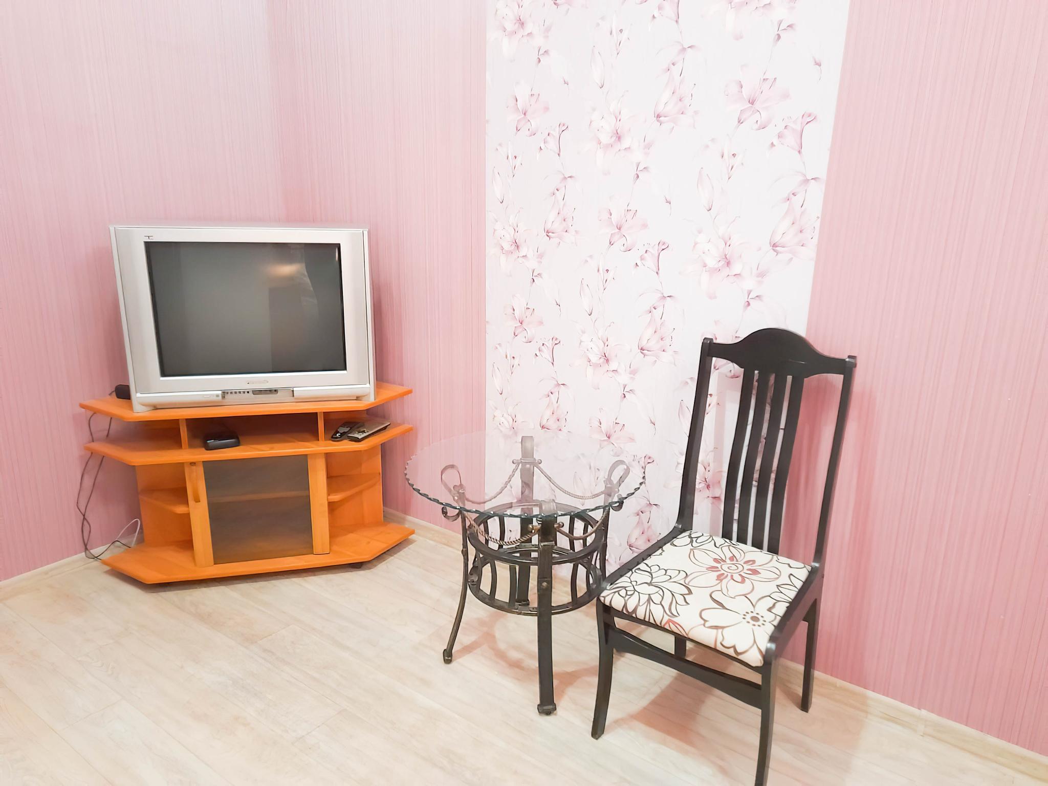 Фото Smart Hotel КДО Липецк