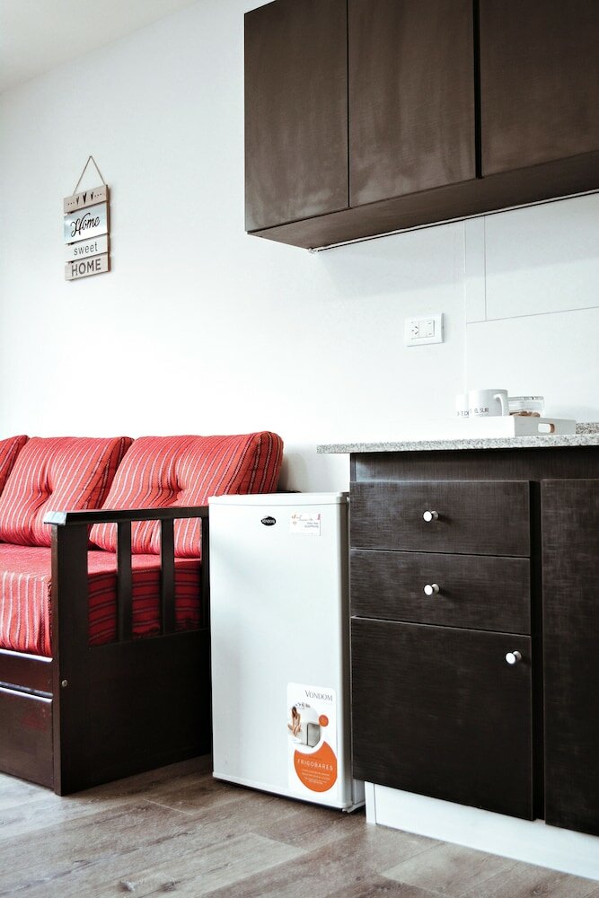 Фото Gente Del Sur - Guiraldes