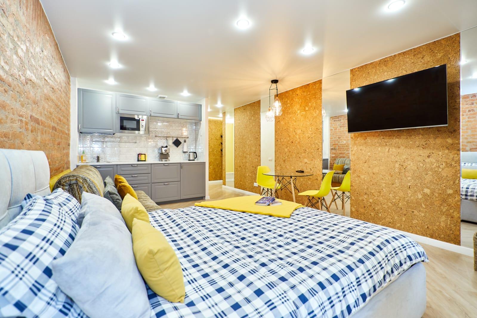 Фото Критик Отдыхает на Невском