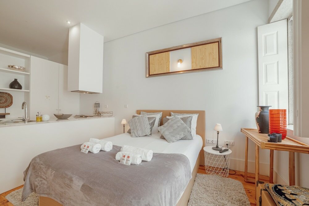 Фото Flores Premium by Homing