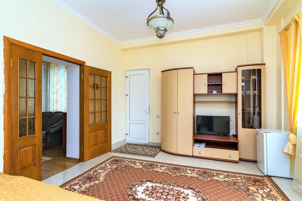 Фото У Бочарова ручья