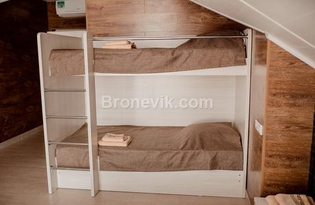 Фото Гранд Отель Экспресс