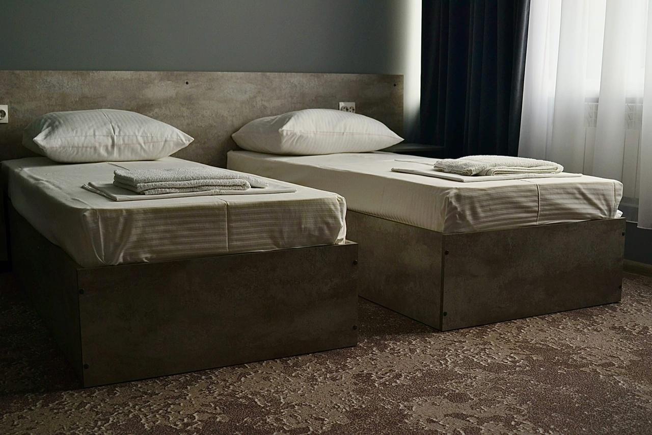 Фото Дельта