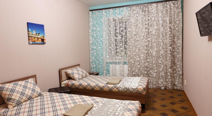 Фото Верона