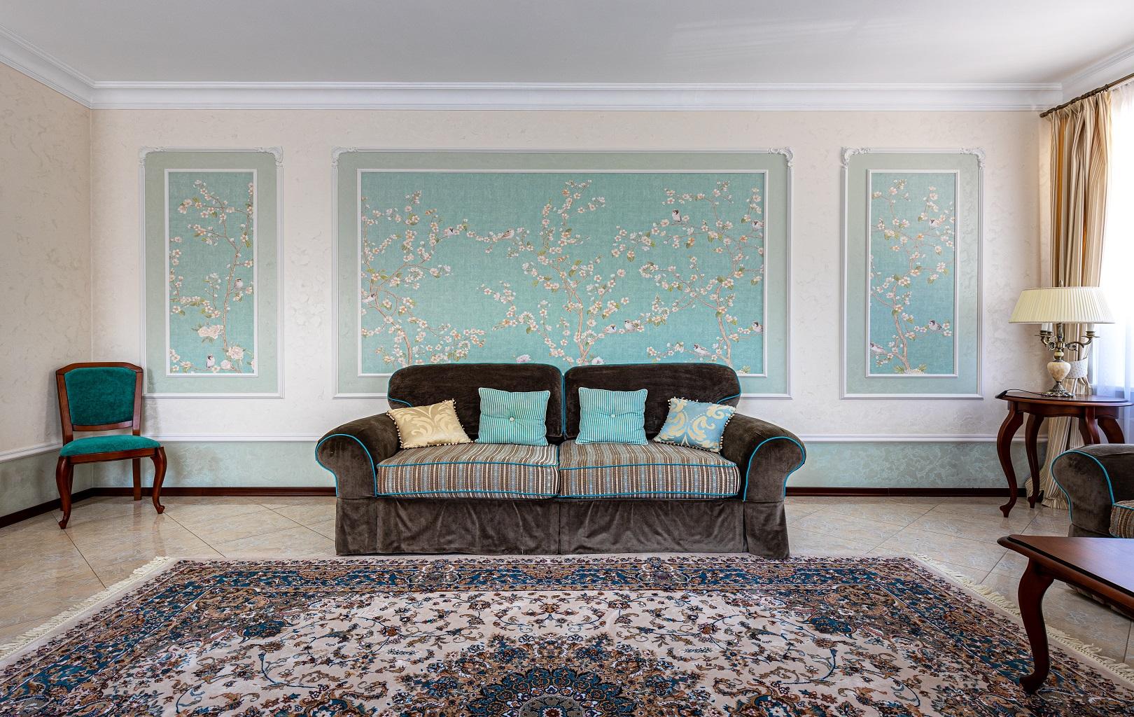 Фото Боровница