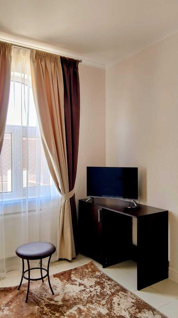 Фото Ривьера