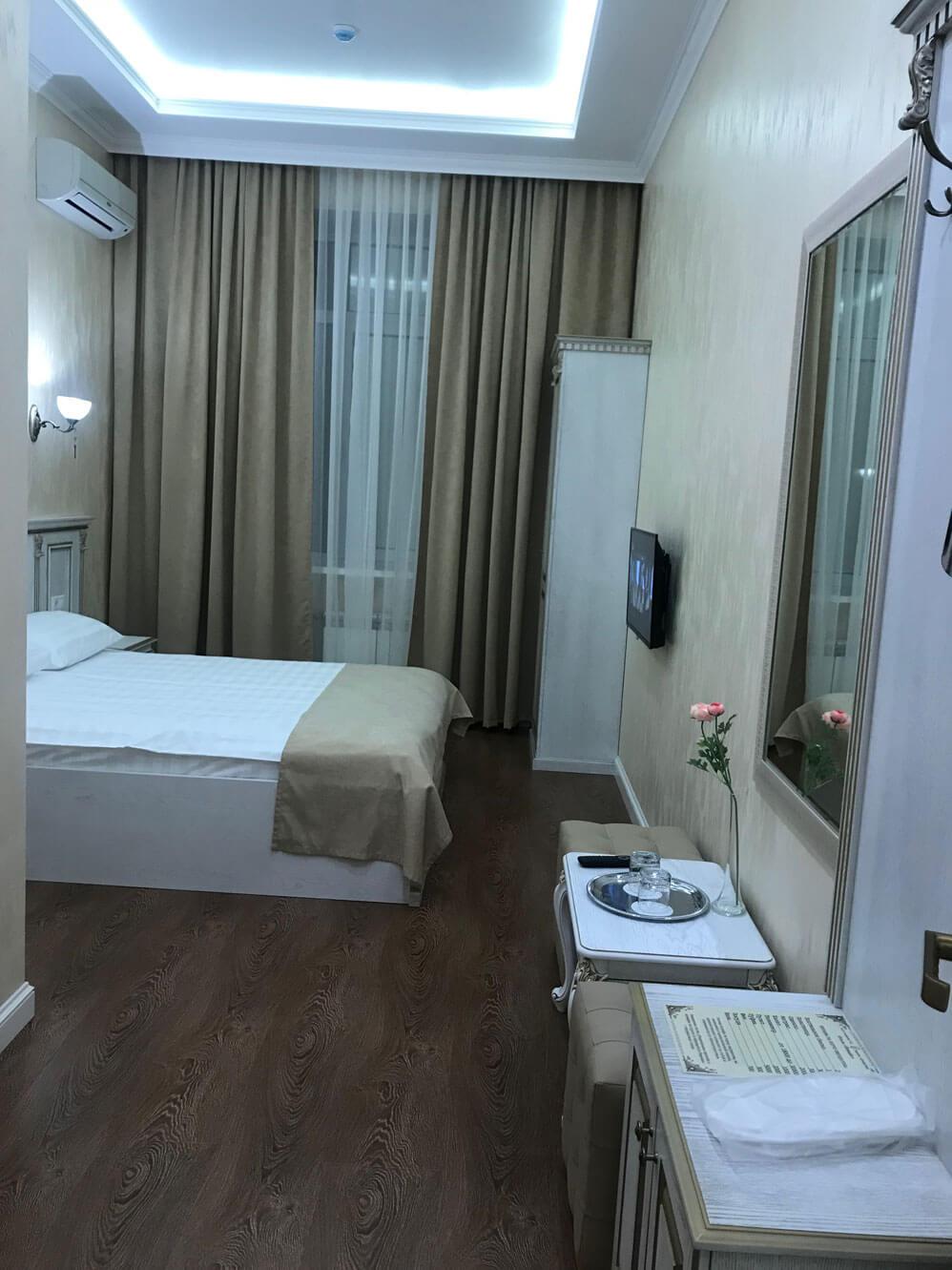 Фото Инвайт