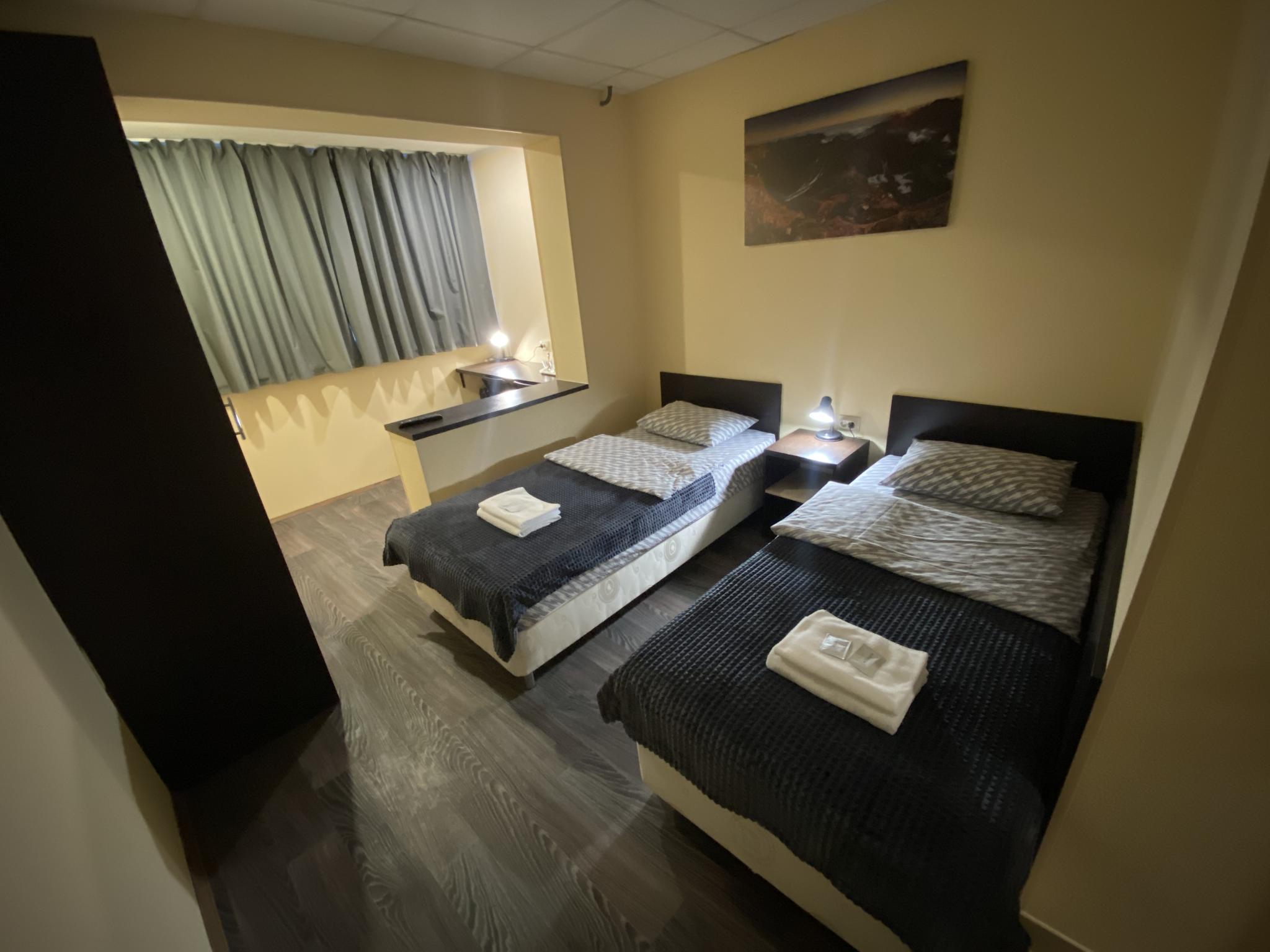 Фото Северный берег