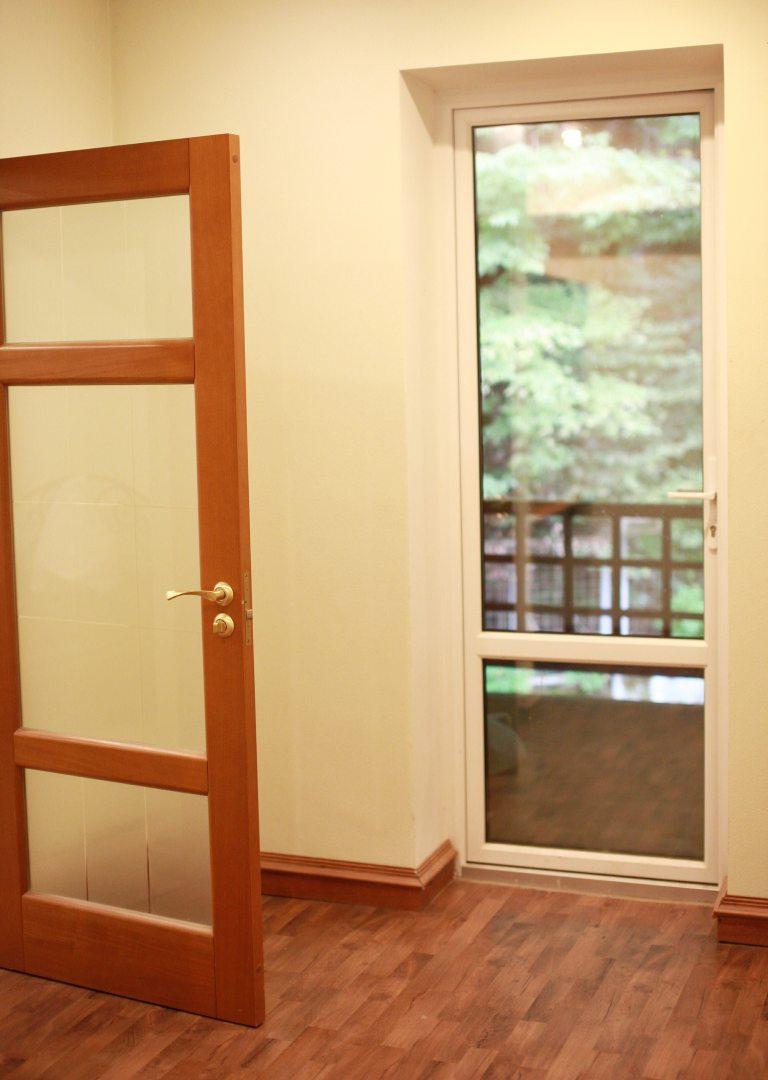 Фото Легенда Спорта