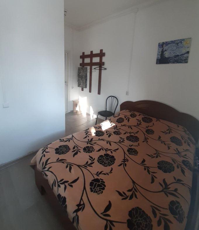 Фото Радуга