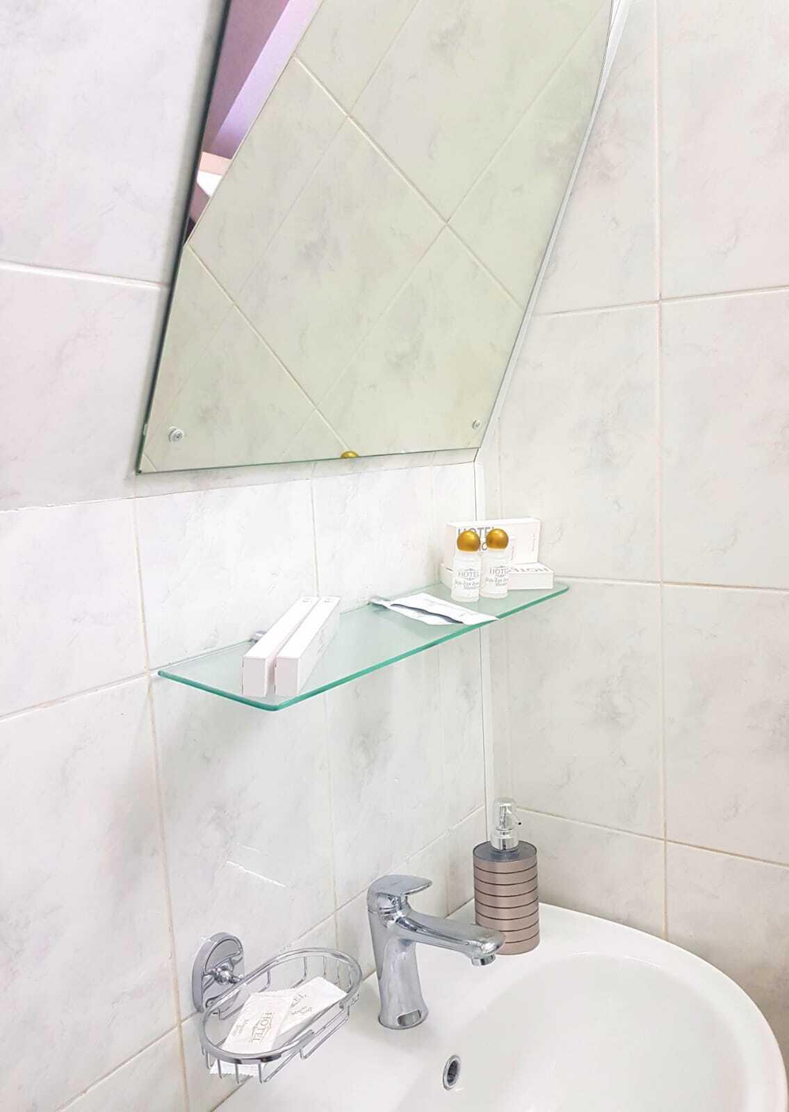 Фото Ривьера