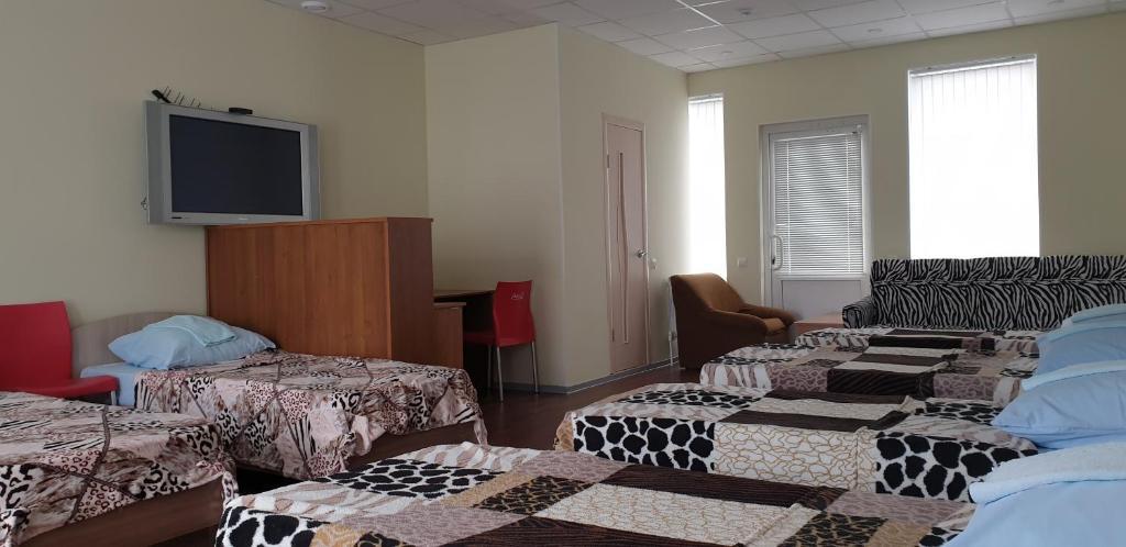 Фото На Котле