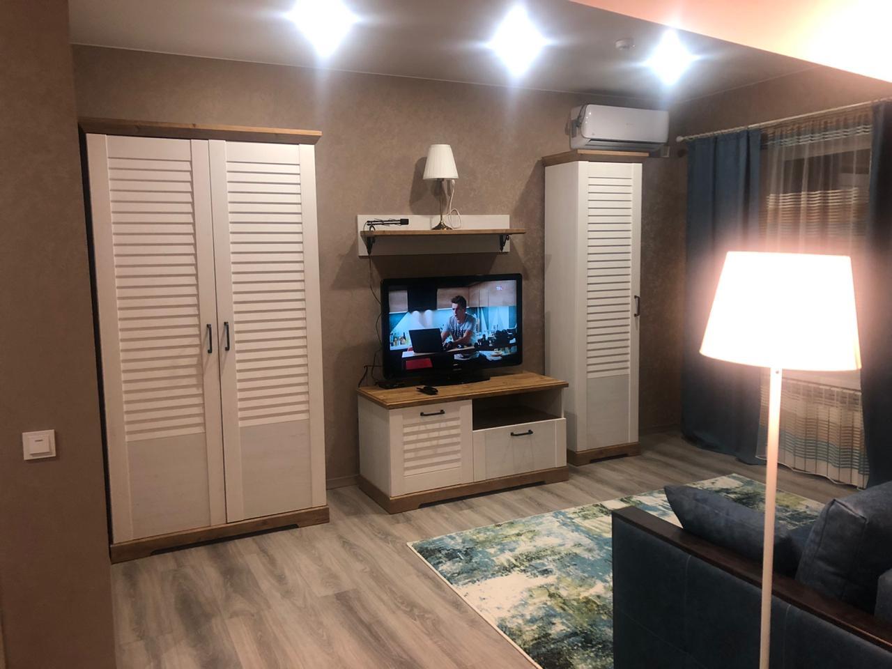 Фото Верста