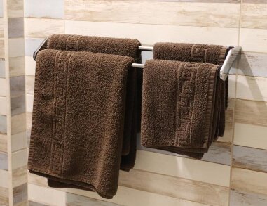 Фото Маленький Париж