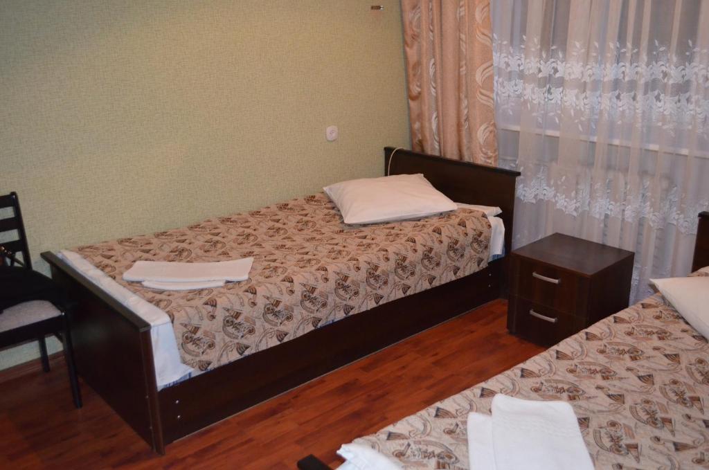 Фото Планета