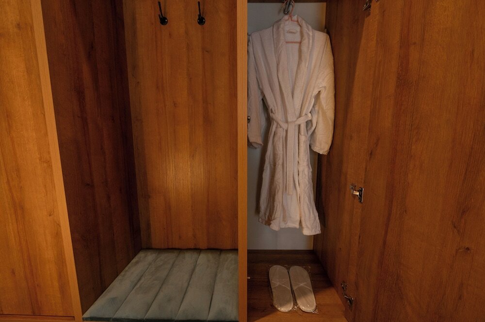 Фото Central Hotel Kutaisi